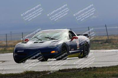 media/Apr-14-2024-Nasa (Sun) [[0af3bf6f2d]]/Race Group C/Race/